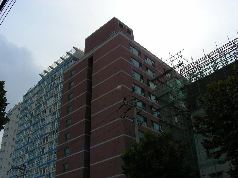 DSCN6475