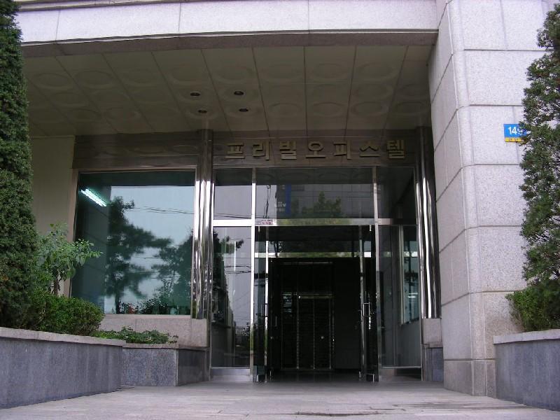 DSCN6476