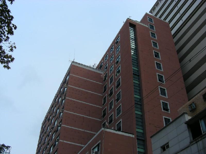 DSCN6477