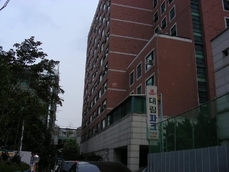 DSCN6478