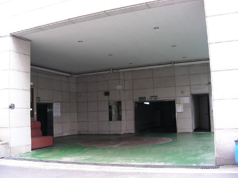 DSCN6479