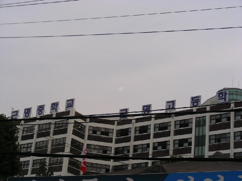 DSCN6685