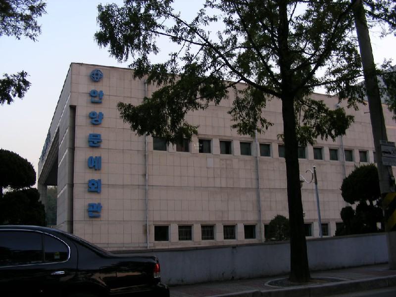 DSCN6370