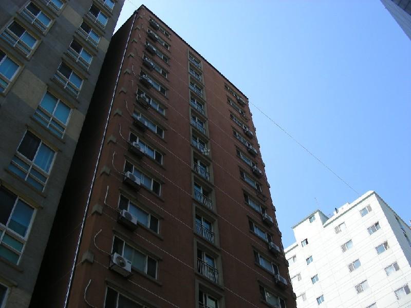 DSCN5638