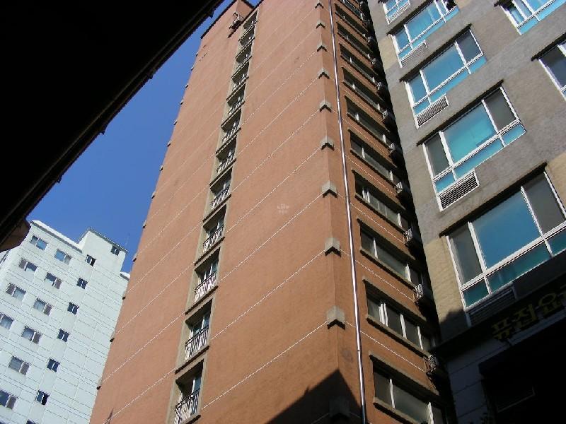 DSCN5641