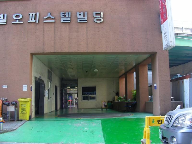 DSCN5639