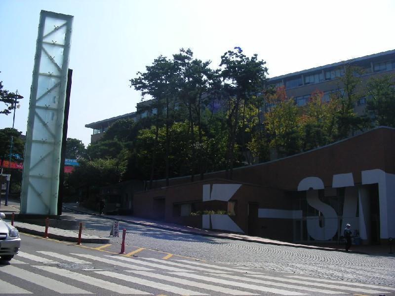 DSCN5647