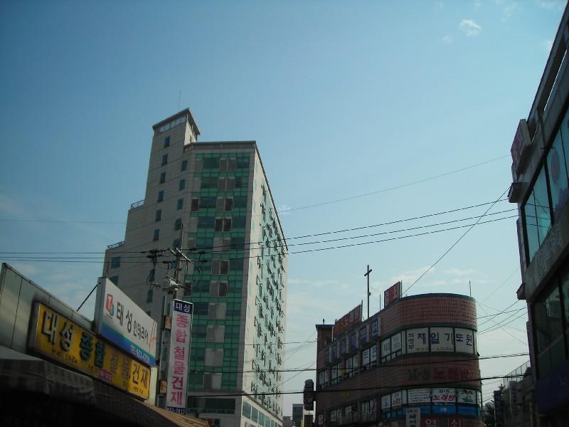 DSCN6070