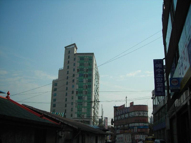 DSCN6069