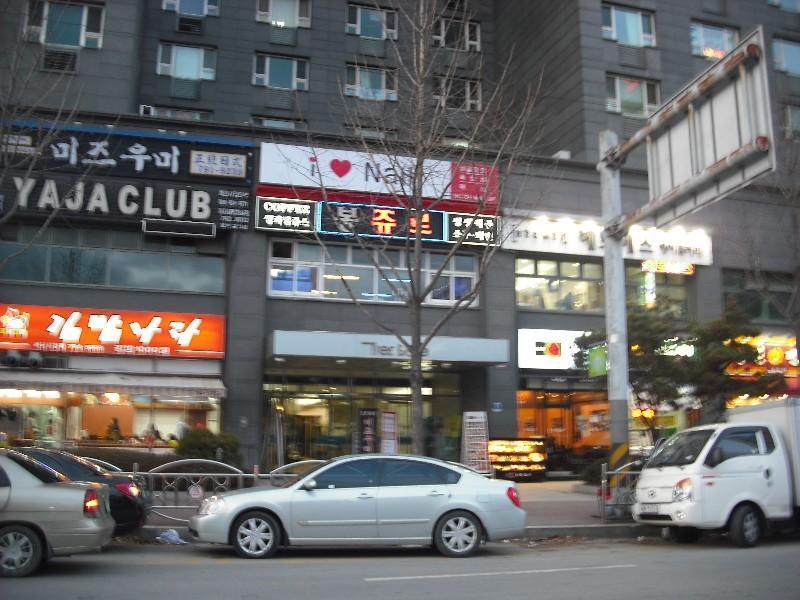 DSCF0659