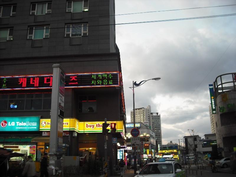 DSCF0660