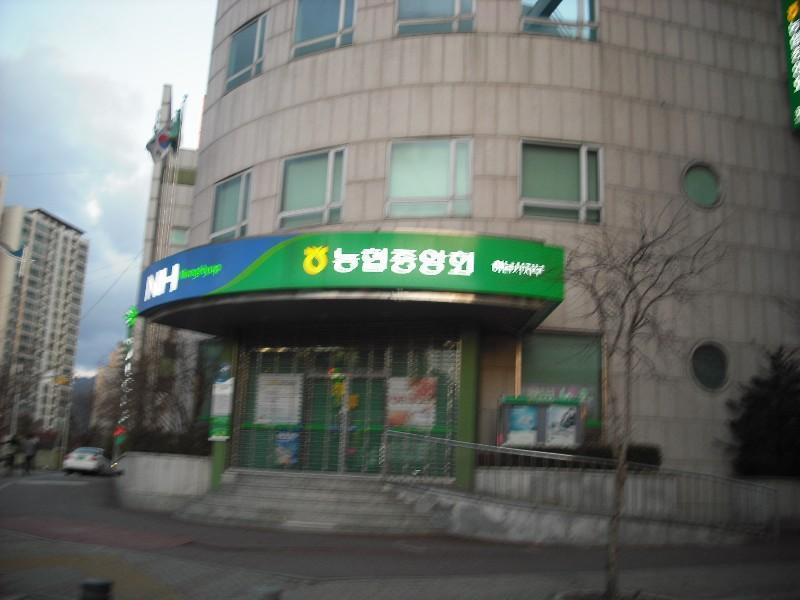 DSCF0665