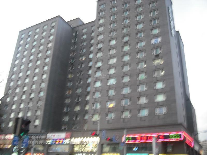 DSCF0671