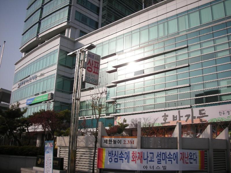 DSCN1794