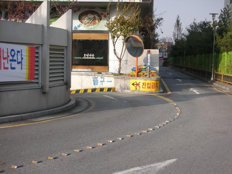 DSCN1796