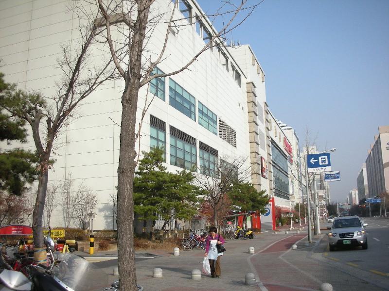 DSCN1795
