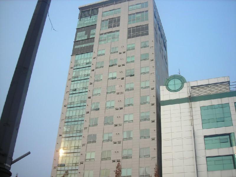 DSCN7540