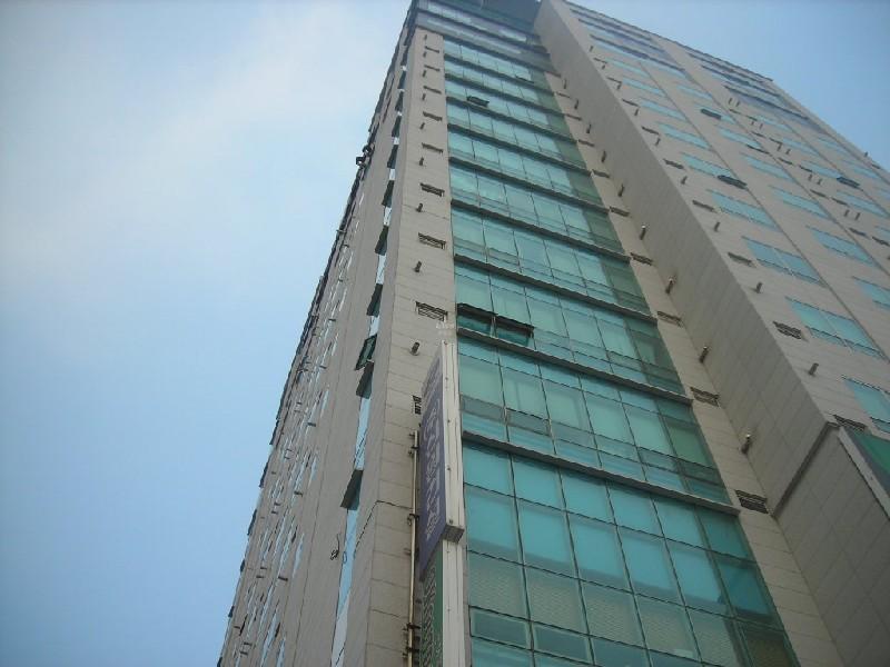 DSCN7546