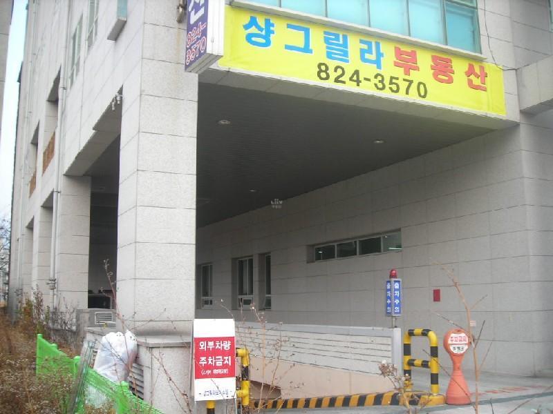 DSCN7547