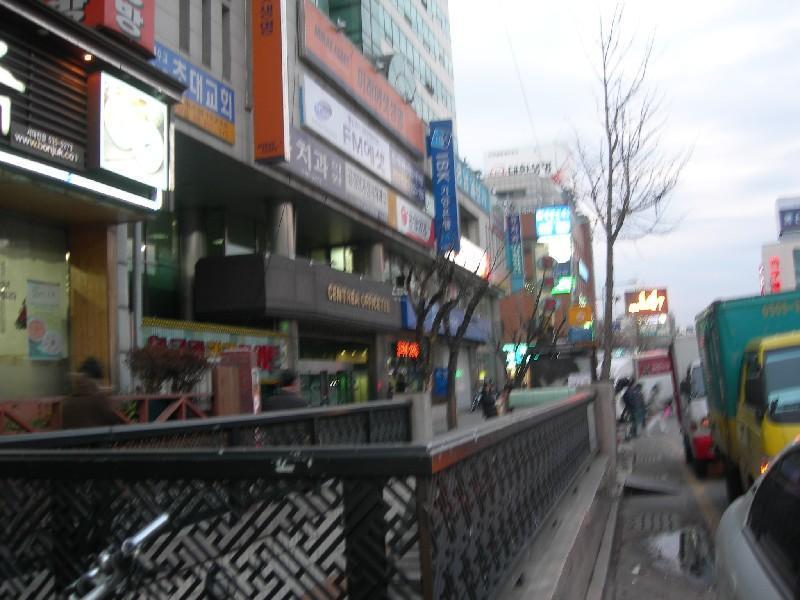 DSCN2579