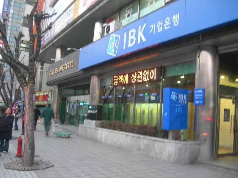DSCN2583