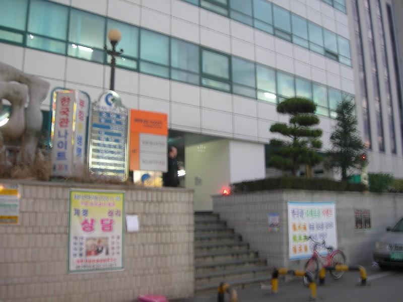 DSCN2591