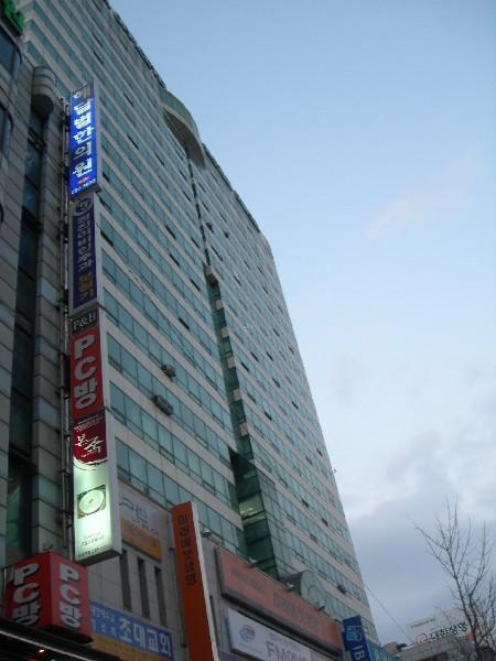 DSCN2577