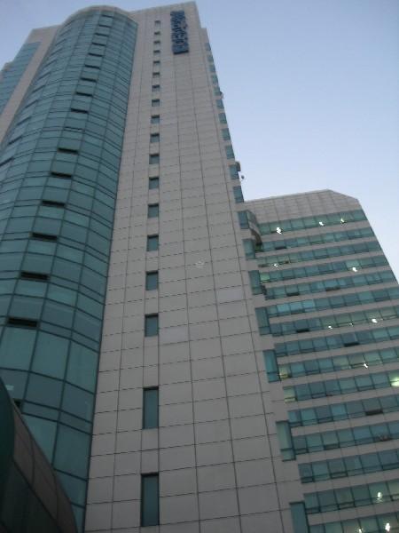 DSCN2586