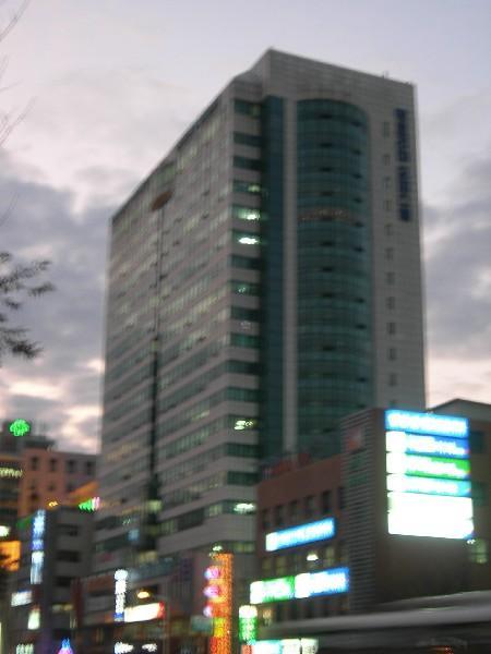 DSCN2595