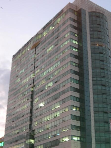 DSCN2598