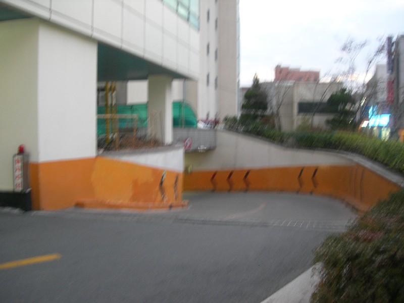 DSCN2592