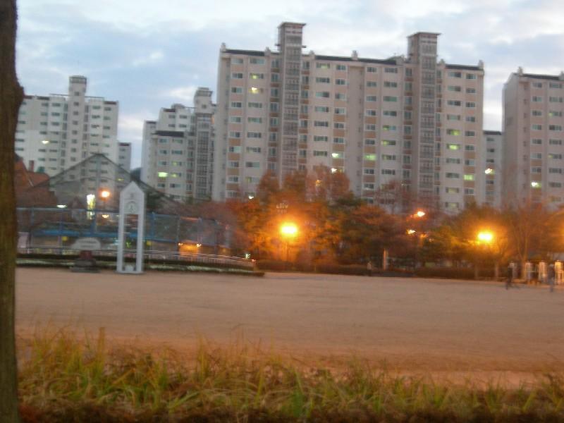 DSCN2599