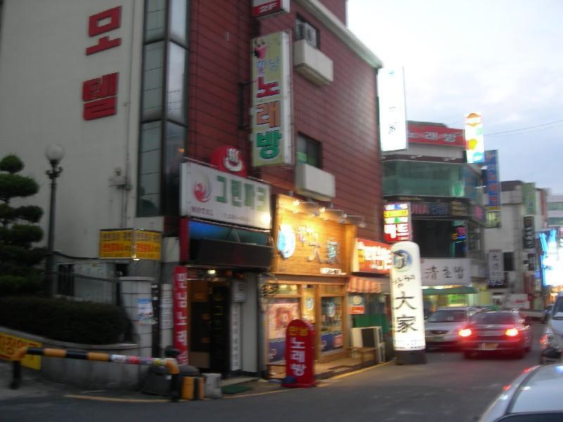 DSCN2588
