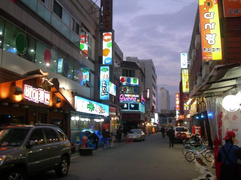 DSCN2593