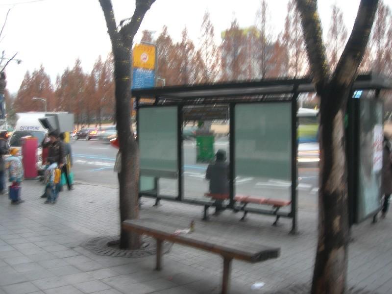 DSCN2582