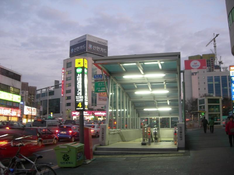 DSCN2594