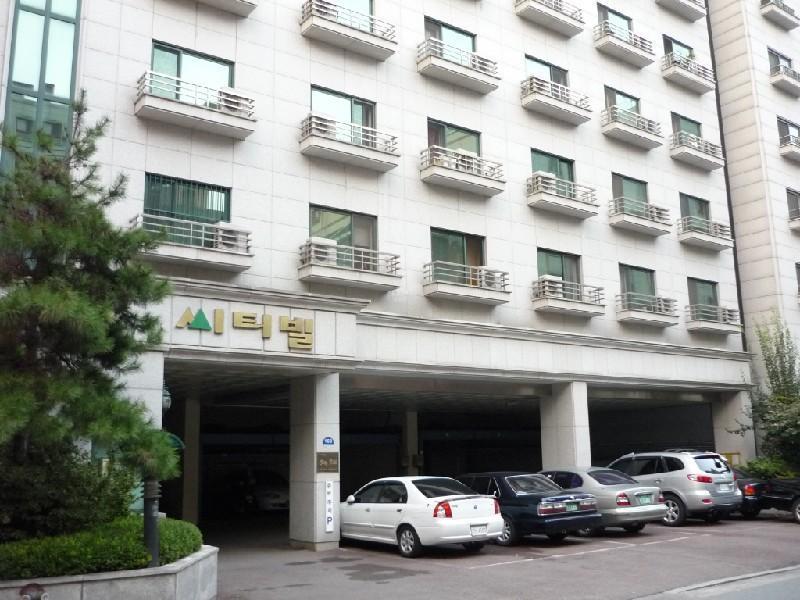 P1000514
