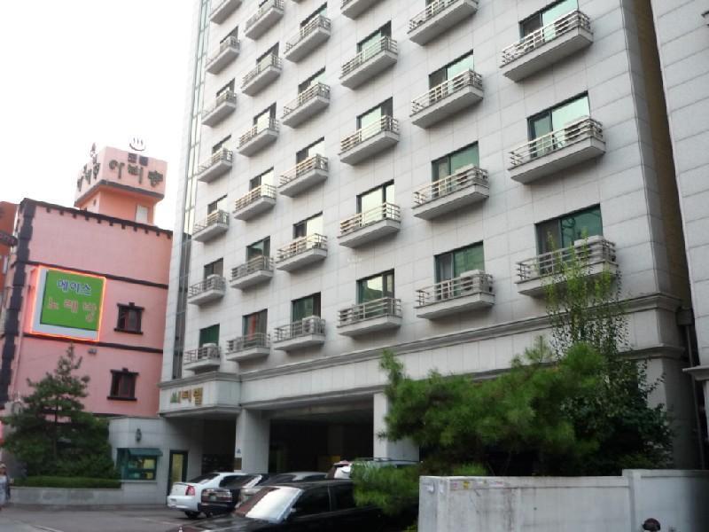 P1000516