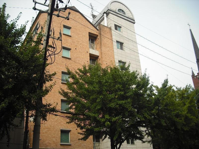DSCF0207