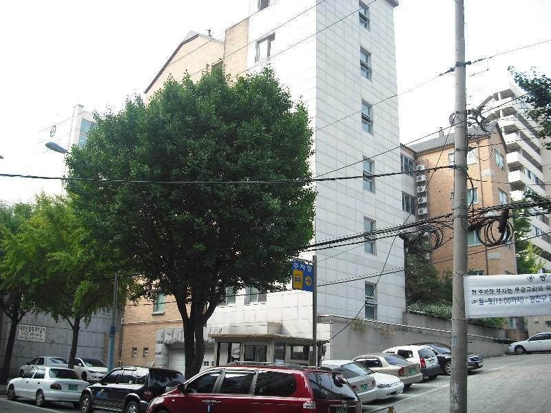 DSCF0209