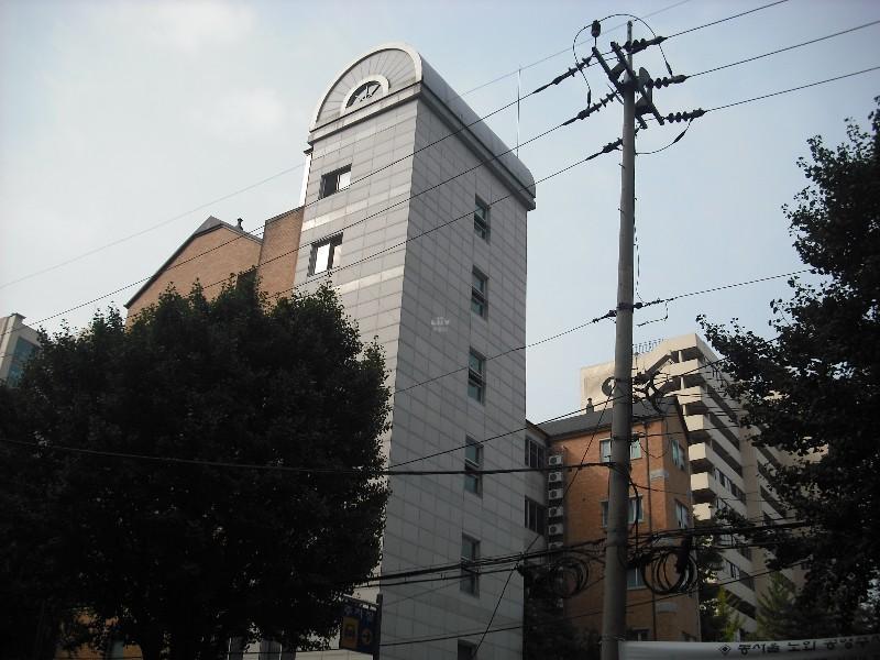 DSCF0211