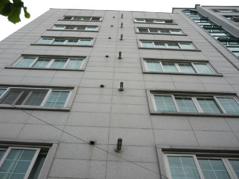 P1040492