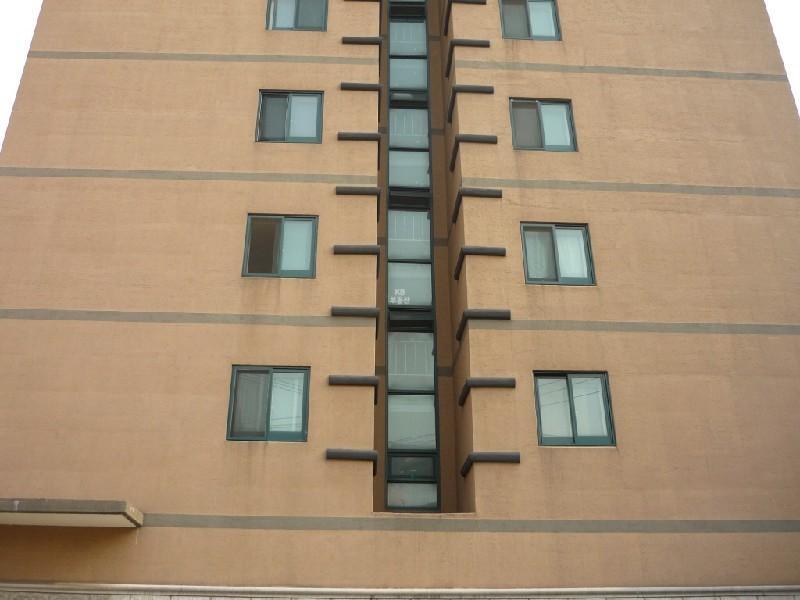 P1060012