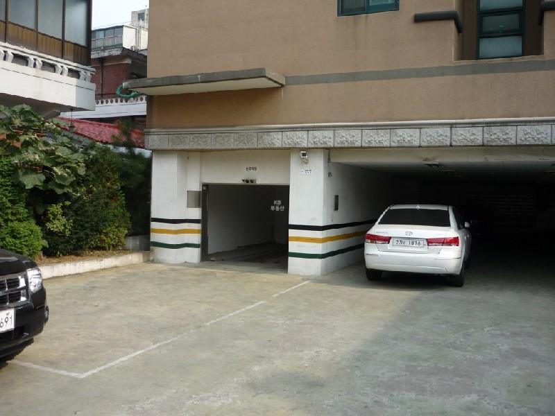 P1060015
