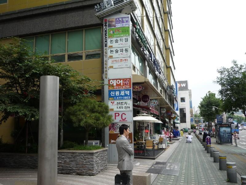 P1000789