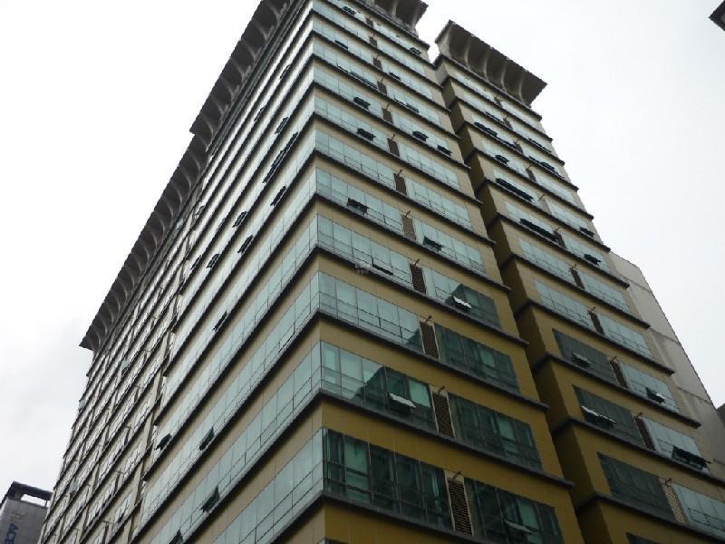 P1000795