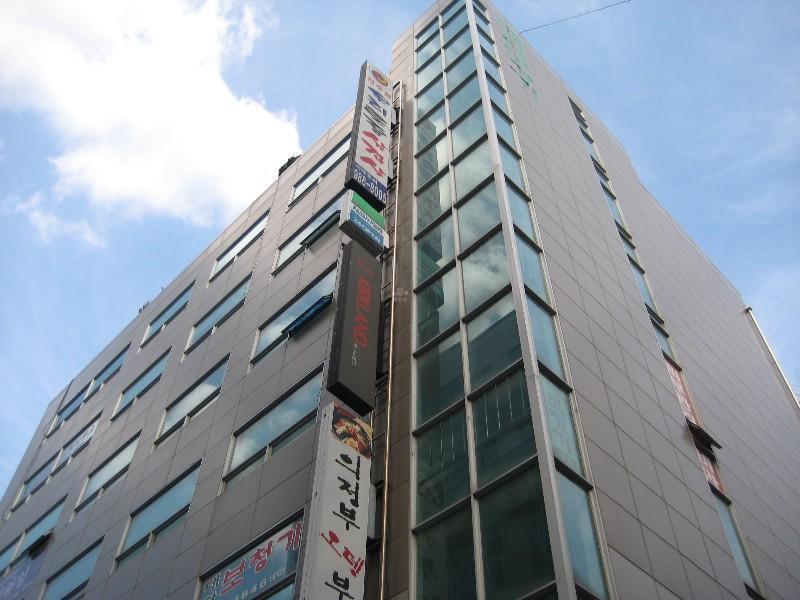 사진 256