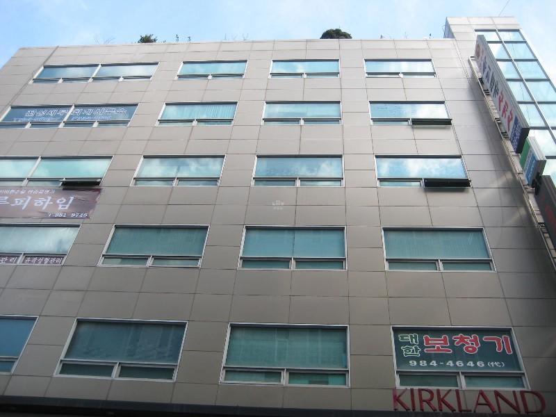 사진 257