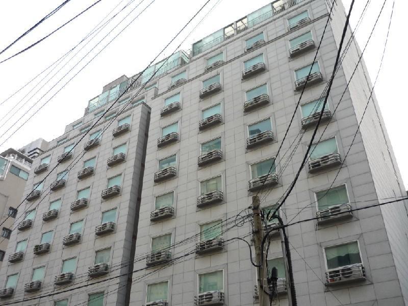 P1000459