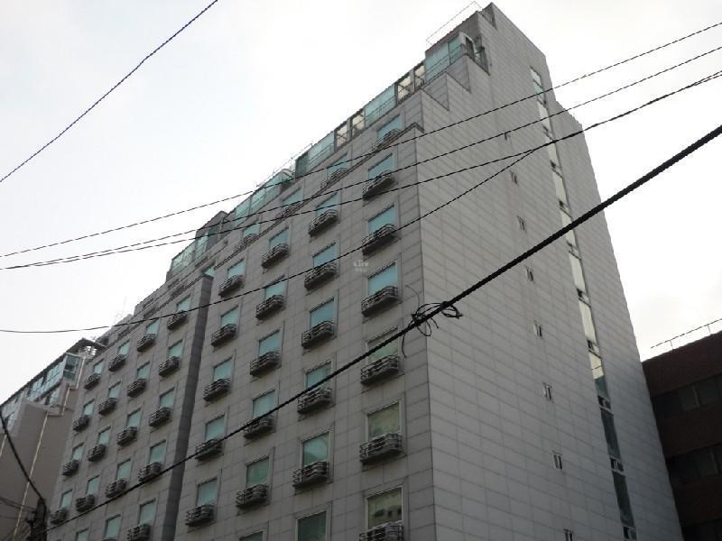 P1000461
